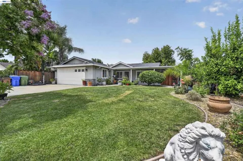 1249 Duffy Way