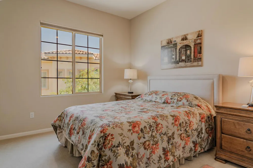 2300 Via Calderia #2305 Palm Desert, CA 92260