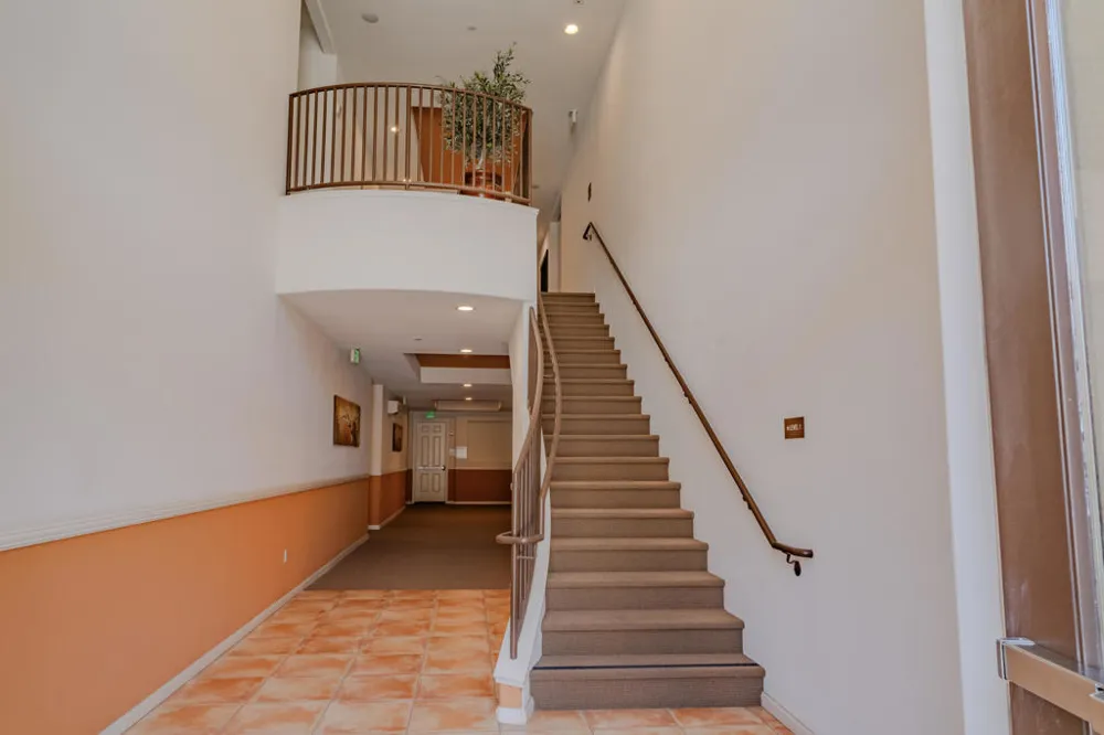 2300 Via Calderia #2305 Palm Desert, CA 92260