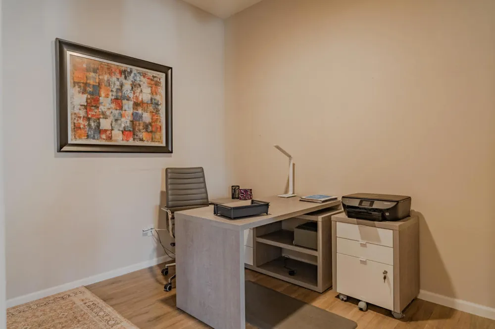 2300 Via Calderia #2305 Palm Desert, CA 92260