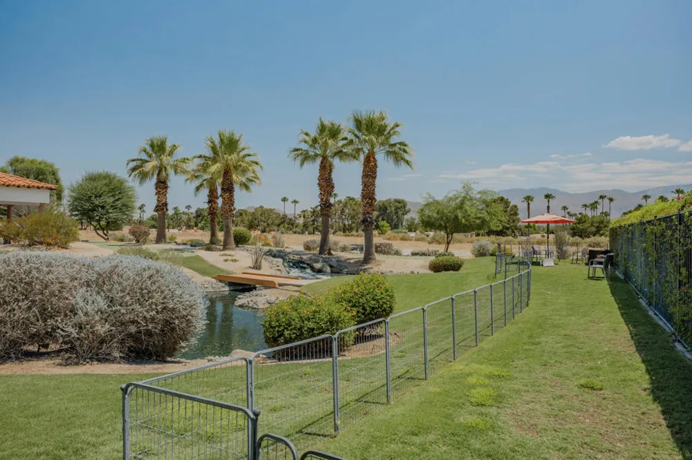 2300 Via Calderia #2305 Palm Desert, CA 92260