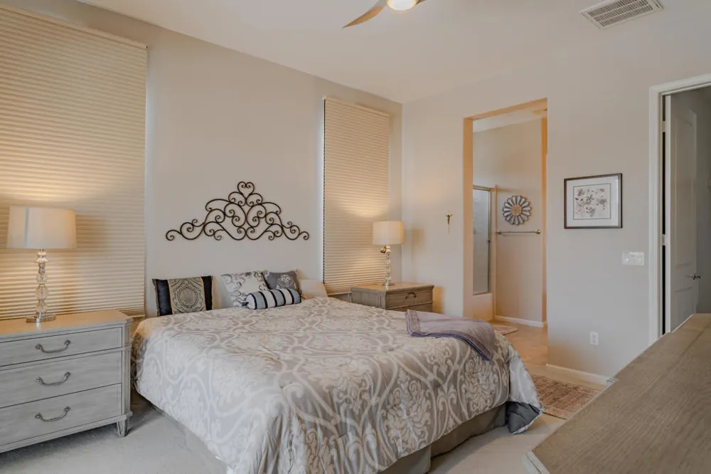 2300 Via Calderia #2305 Palm Desert, CA 92260