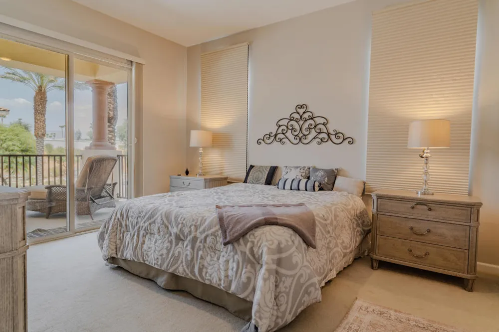 2300 Via Calderia #2305 Palm Desert, CA 92260