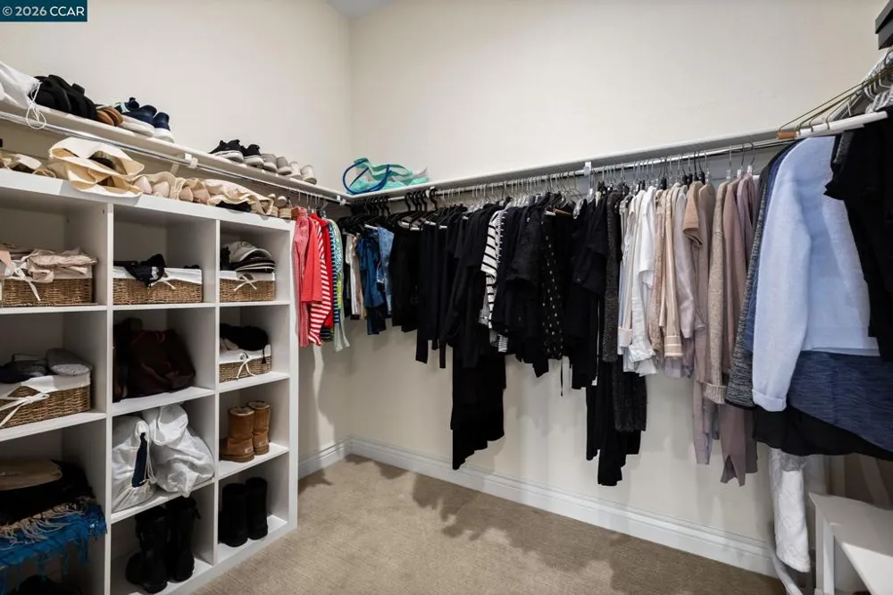 1760 MERLOT CIRCLE Brentwood, CA 94513