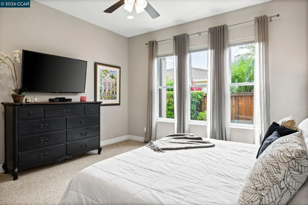 1760 MERLOT CIRCLE Brentwood, CA 94513
