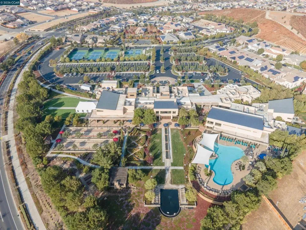 1760 MERLOT CIRCLE Brentwood, CA 94513