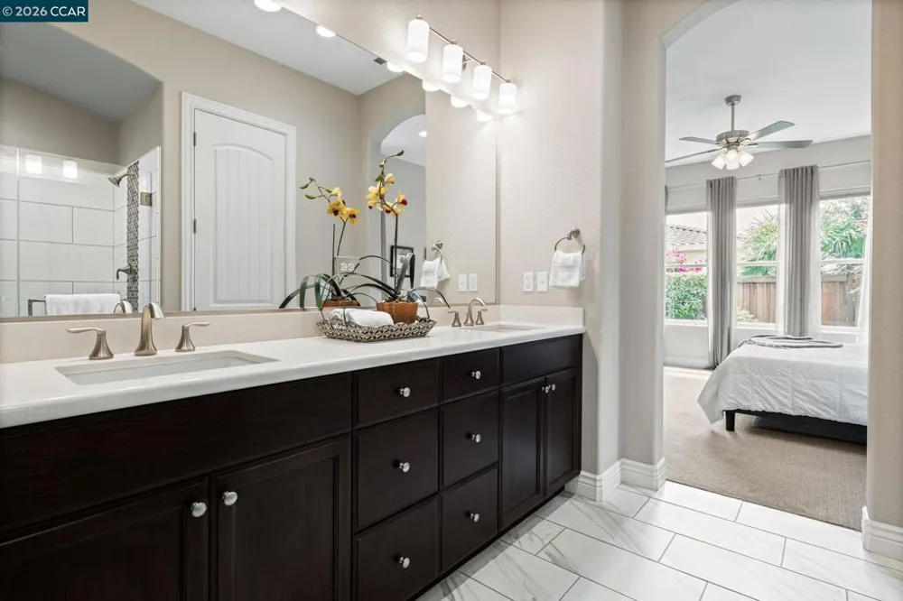 1760 MERLOT CIRCLE Brentwood, CA 94513