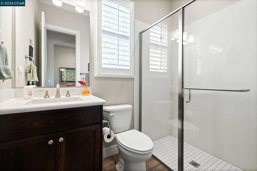 1760 MERLOT CIRCLE Brentwood, CA 94513
