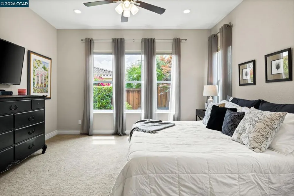 1760 MERLOT CIRCLE Brentwood, CA 94513