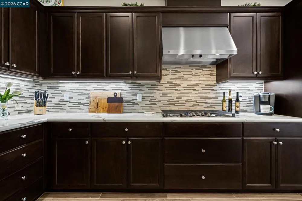 1760 MERLOT CIRCLE Brentwood, CA 94513