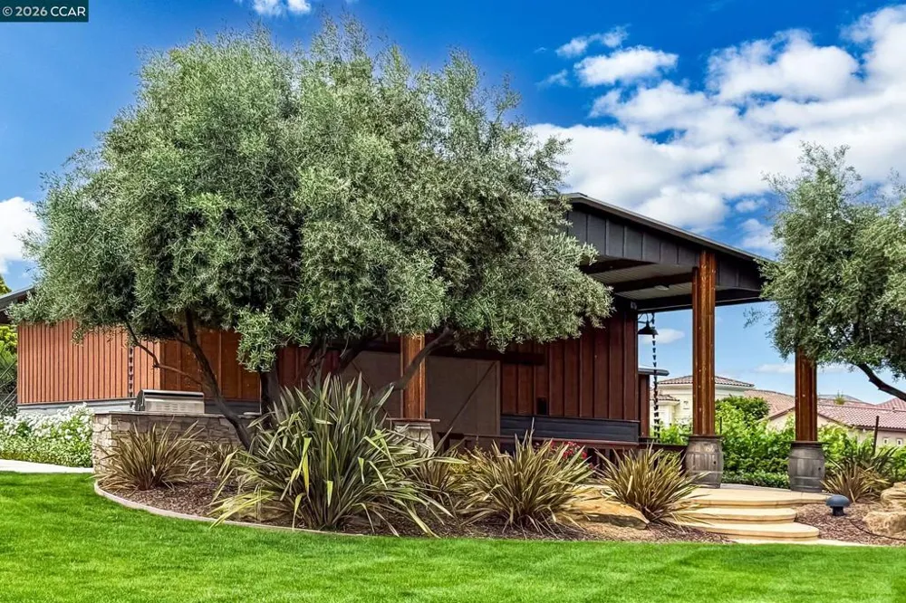 1760 MERLOT CIRCLE Brentwood, CA 94513