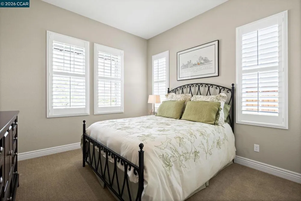 1760 MERLOT CIRCLE Brentwood, CA 94513