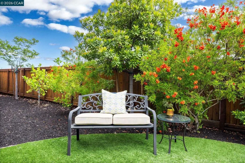 1760 MERLOT CIRCLE Brentwood, CA 94513