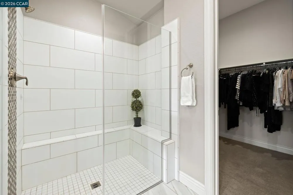1760 MERLOT CIRCLE Brentwood, CA 94513