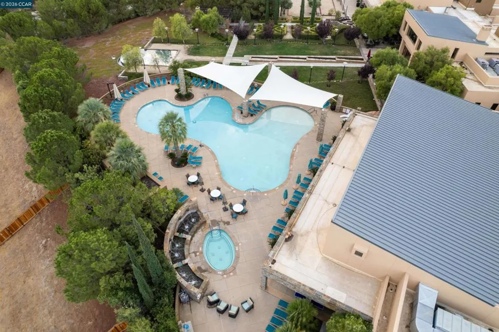 1760 MERLOT CIRCLE Brentwood, CA 94513