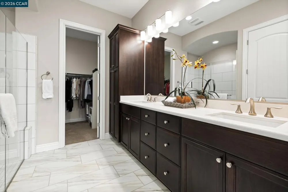 1760 MERLOT CIRCLE Brentwood, CA 94513