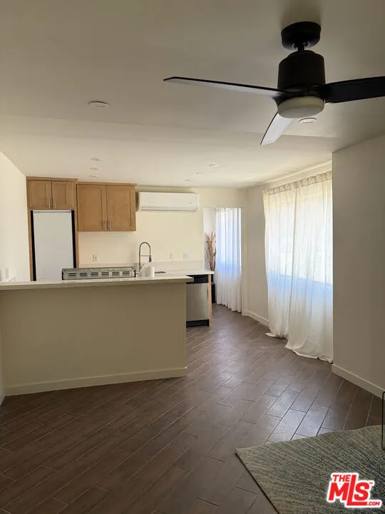 64285 Spyglass Avenue #16 Desert Hot Springs, CA 92240