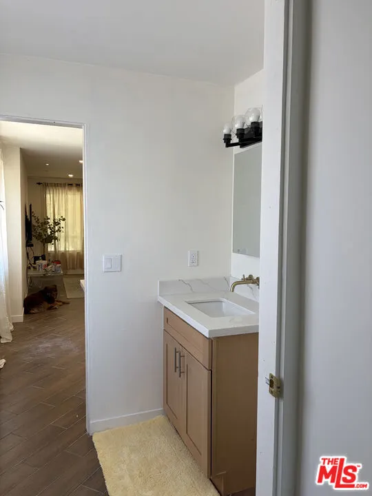 64285 Spyglass Avenue #16 Desert Hot Springs, CA 92240