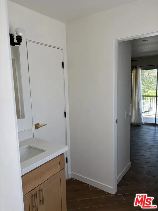 64285 Spyglass Avenue #16 Desert Hot Springs, CA 92240