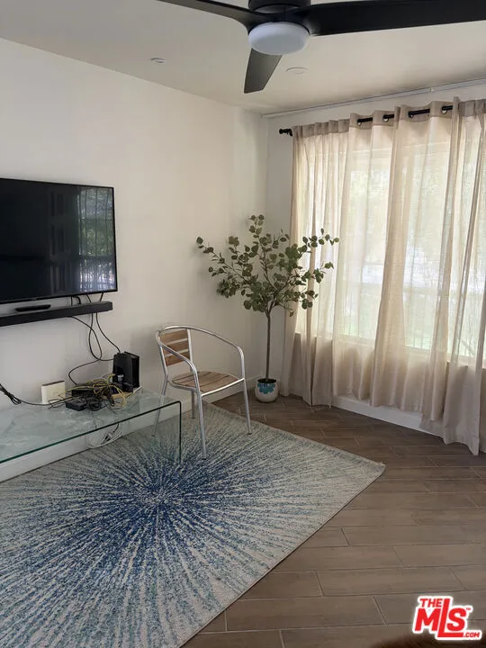 64285 Spyglass Avenue #16 Desert Hot Springs, CA 92240
