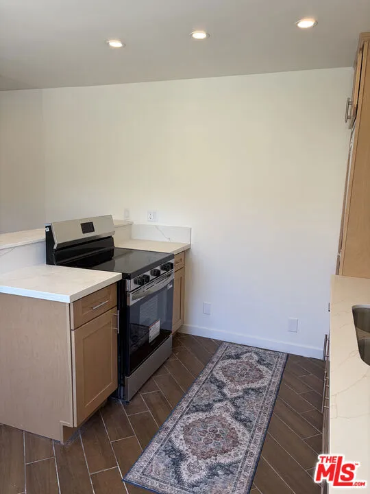 64285 Spyglass Avenue #16 Desert Hot Springs, CA 92240