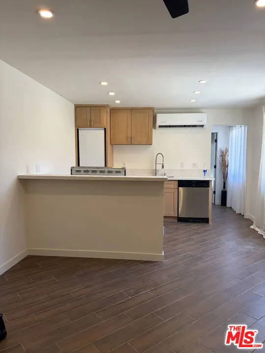 64285 Spyglass Avenue #16 Desert Hot Springs, CA 92240