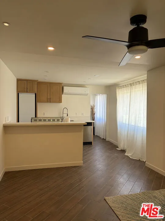 64285 Spyglass Avenue #16 Desert Hot Springs, CA 92240