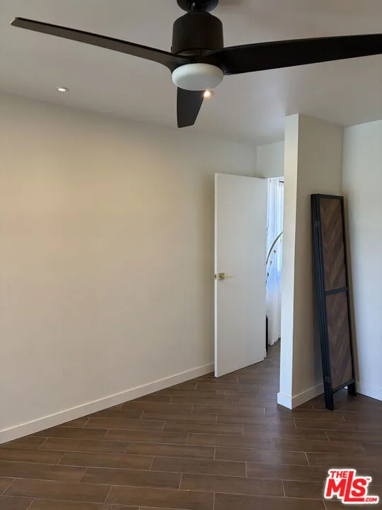 64285 Spyglass Avenue #16 Desert Hot Springs, CA 92240