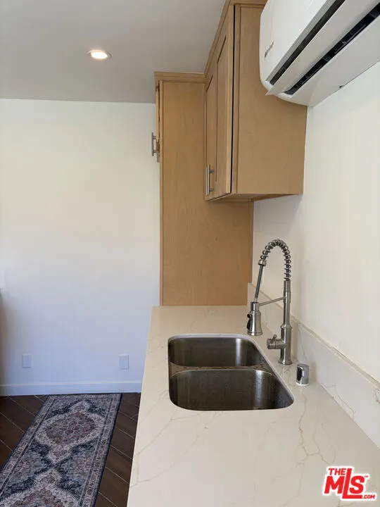 64285 Spyglass Avenue #16 Desert Hot Springs, CA 92240