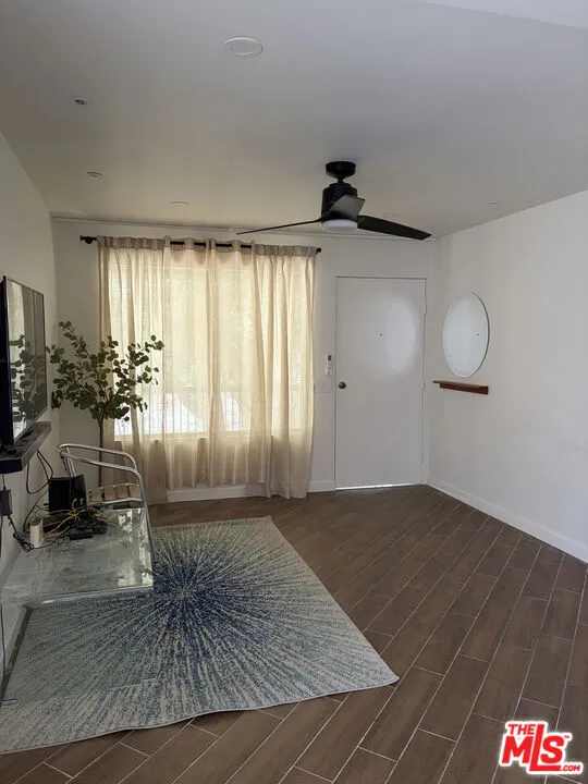 64285 Spyglass Avenue #16 Desert Hot Springs, CA 92240