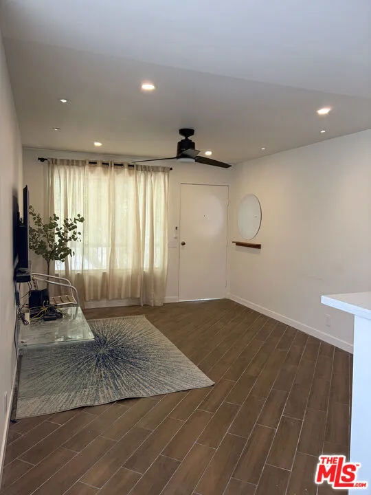 64285 Spyglass Avenue #16 Desert Hot Springs, CA 92240