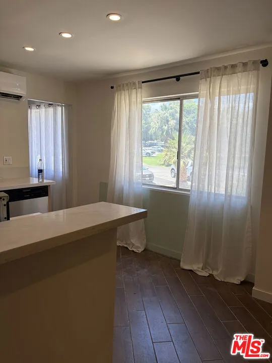 64285 Spyglass Avenue #16 Desert Hot Springs, CA 92240