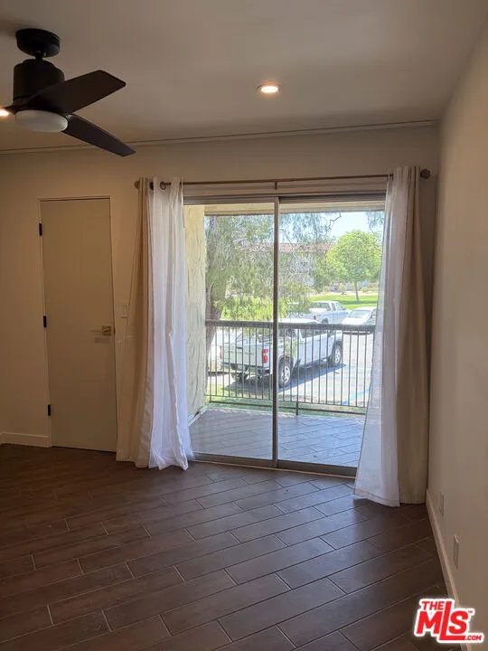 64285 Spyglass Avenue #16 Desert Hot Springs, CA 92240