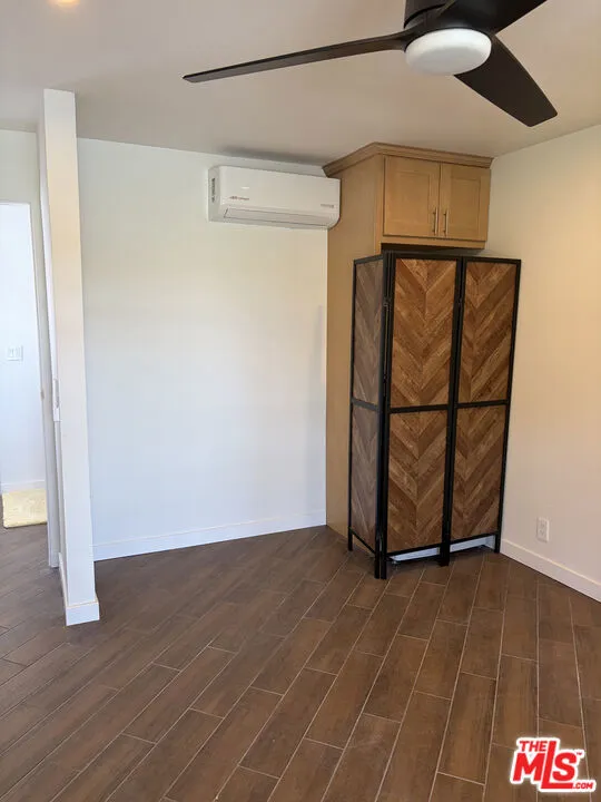 64285 Spyglass Avenue #16 Desert Hot Springs, CA 92240