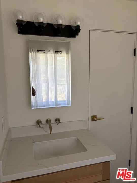 64285 Spyglass Avenue #16 Desert Hot Springs, CA 92240