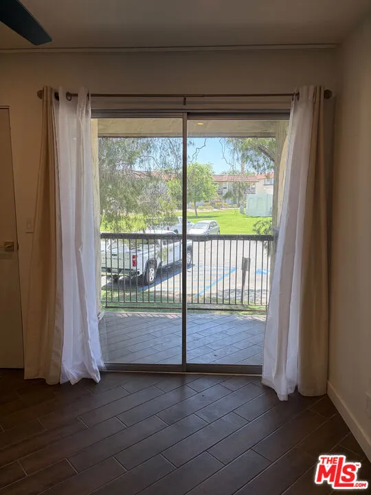64285 Spyglass Avenue #16 Desert Hot Springs, CA 92240