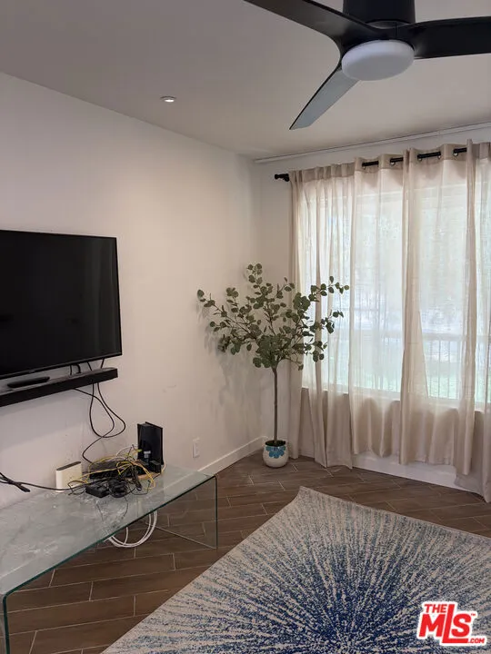 64285 Spyglass Avenue #16 Desert Hot Springs, CA 92240