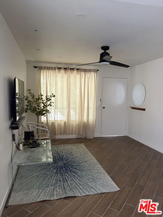 64285 Spyglass Avenue #16 Desert Hot Springs, CA 92240