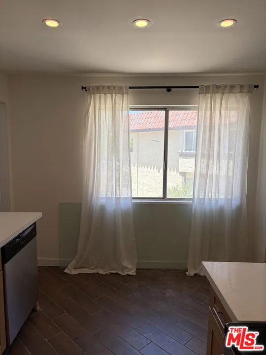 64285 Spyglass Avenue #16 Desert Hot Springs, CA 92240