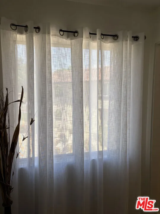 64285 Spyglass Avenue #16 Desert Hot Springs, CA 92240