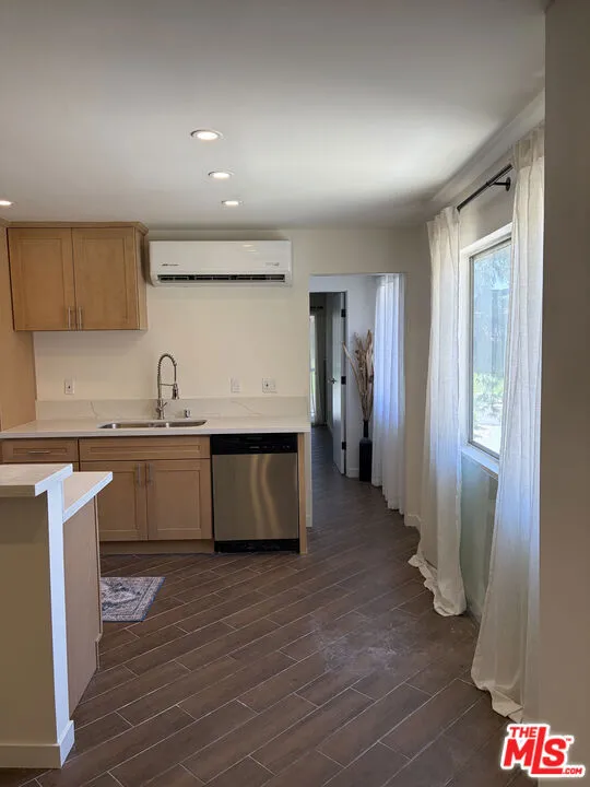 64285 Spyglass Avenue #16 Desert Hot Springs, CA 92240