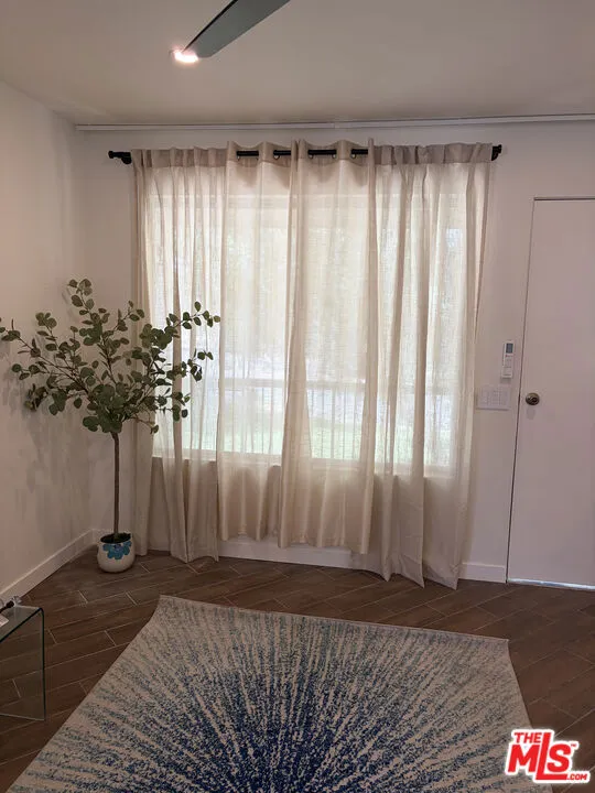 64285 Spyglass Avenue #16 Desert Hot Springs, CA 92240