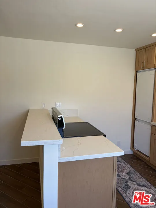 64285 Spyglass Avenue #16 Desert Hot Springs, CA 92240