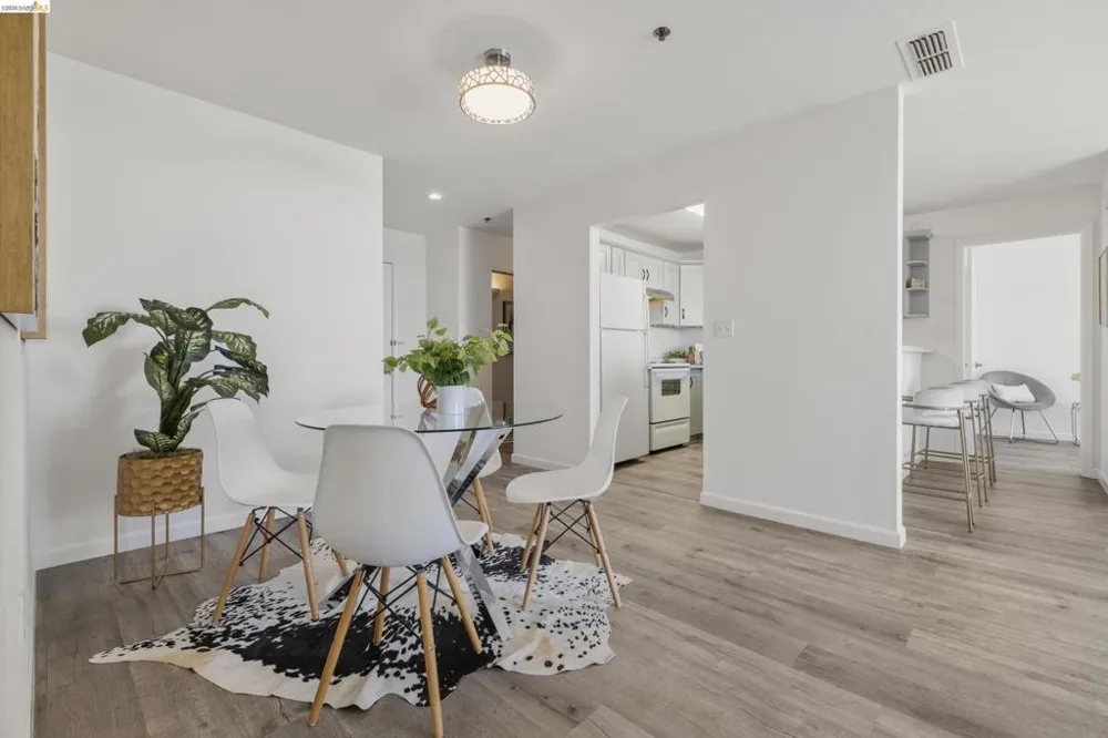 535 Pierce St #1207 Albany, CA 94706