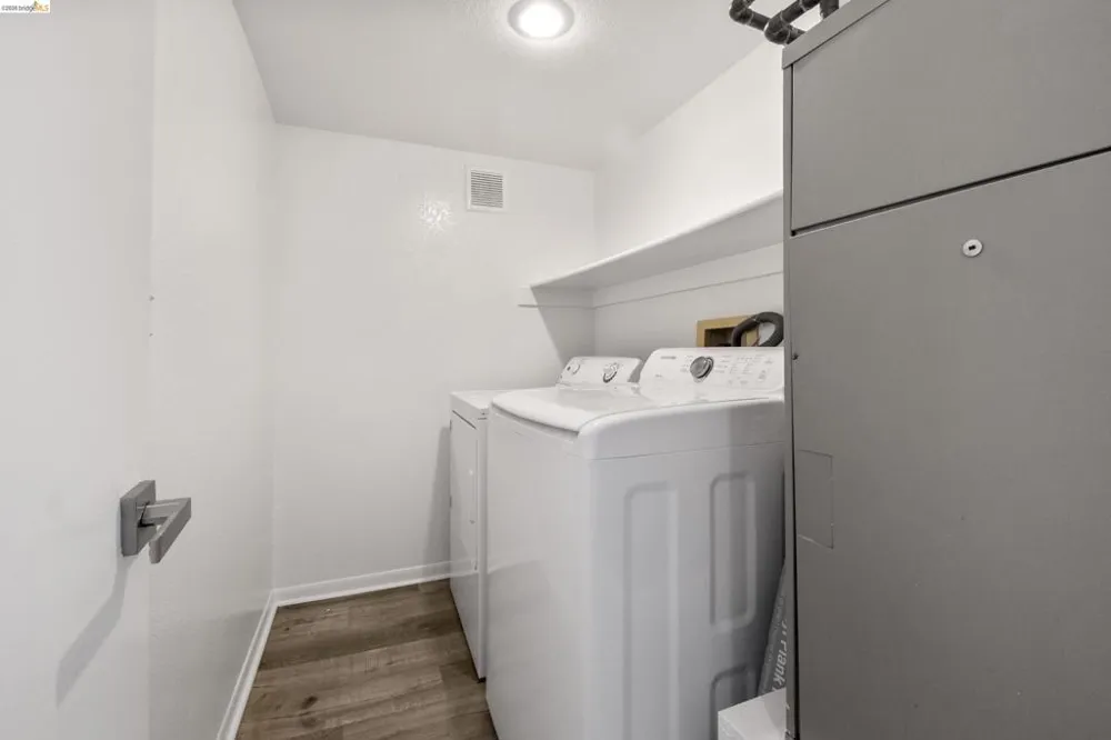 535 Pierce St #1207 Albany, CA 94706
