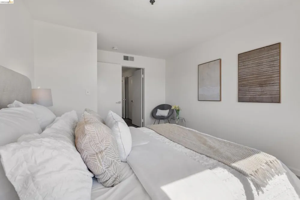 535 Pierce St #1207 Albany, CA 94706