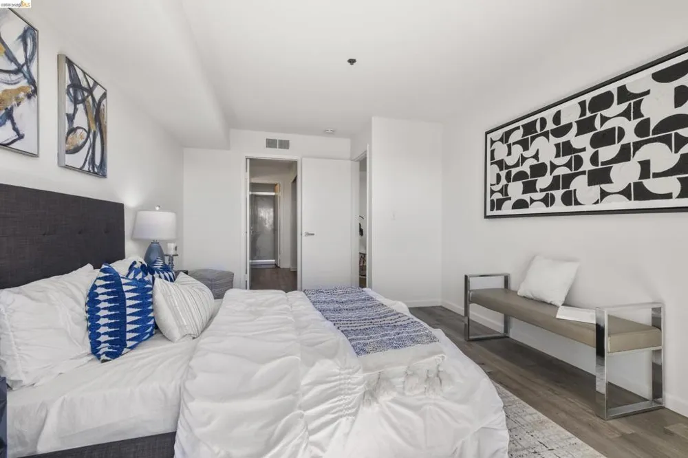 535 Pierce St #1207 Albany, CA 94706