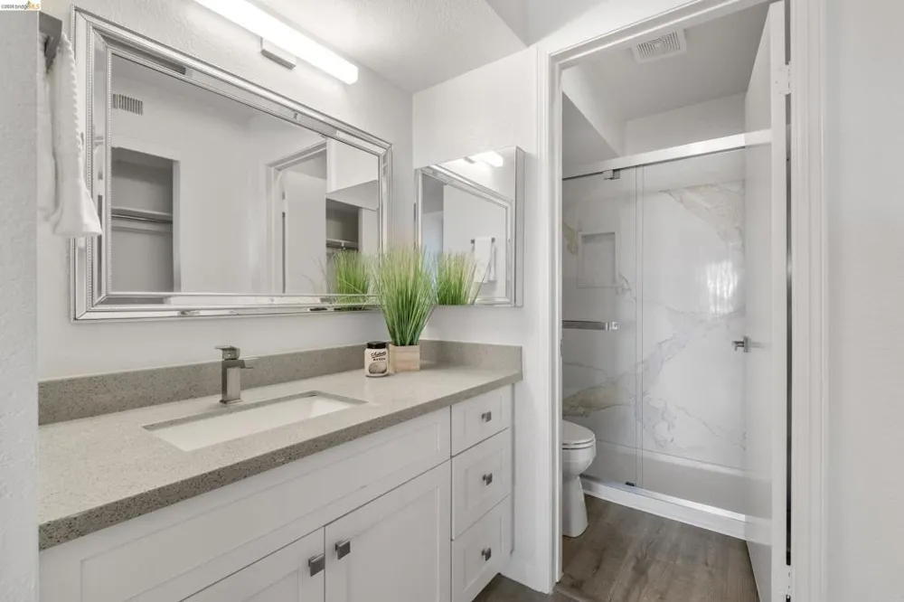 535 Pierce St #1207 Albany, CA 94706
