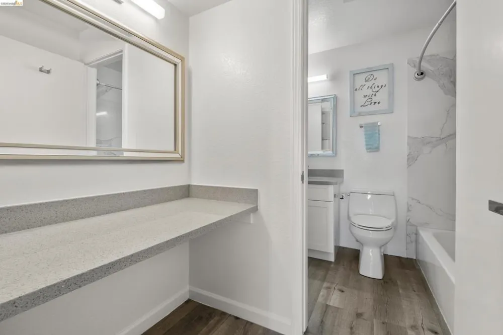 535 Pierce St #1207 Albany, CA 94706