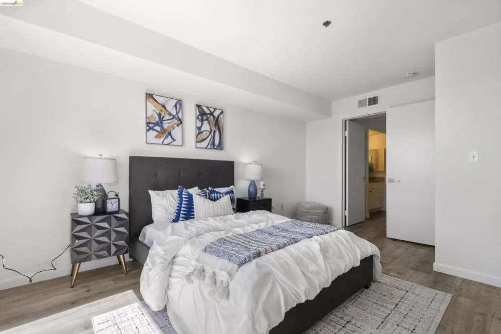 535 Pierce St #1207 Albany, CA 94706